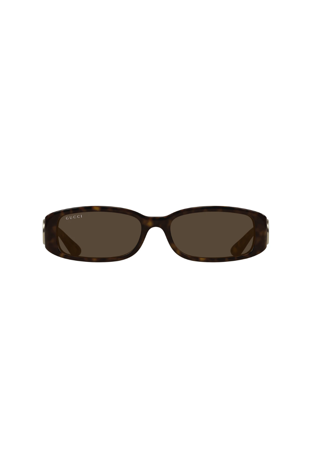 Gucci GG 1661S 002