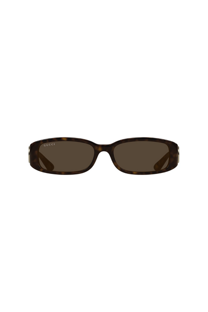 Gucci GG 1661S 002