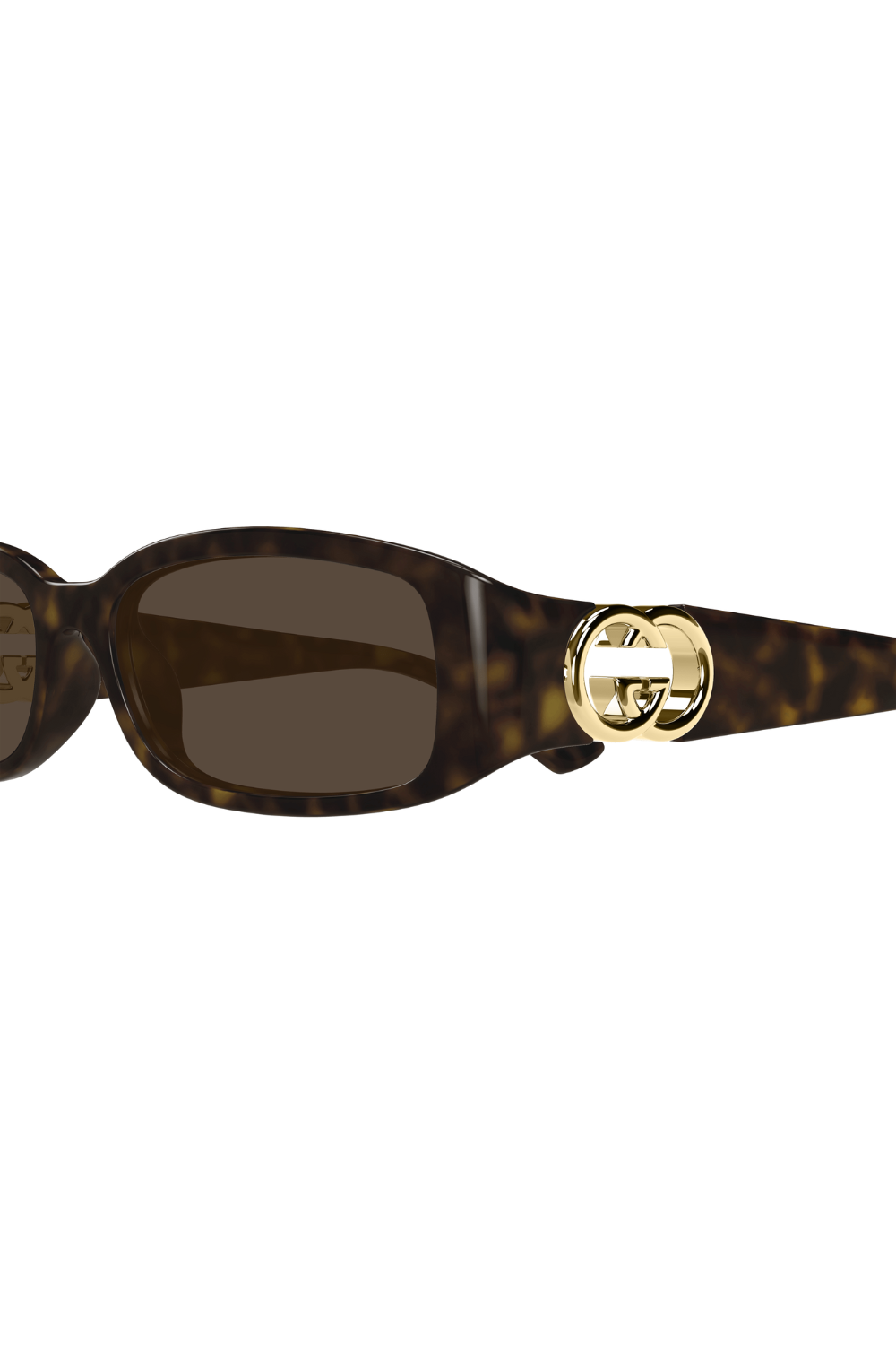 Gucci GG 1661S 002