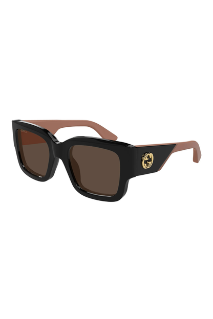 Gucci GG 1663S 004