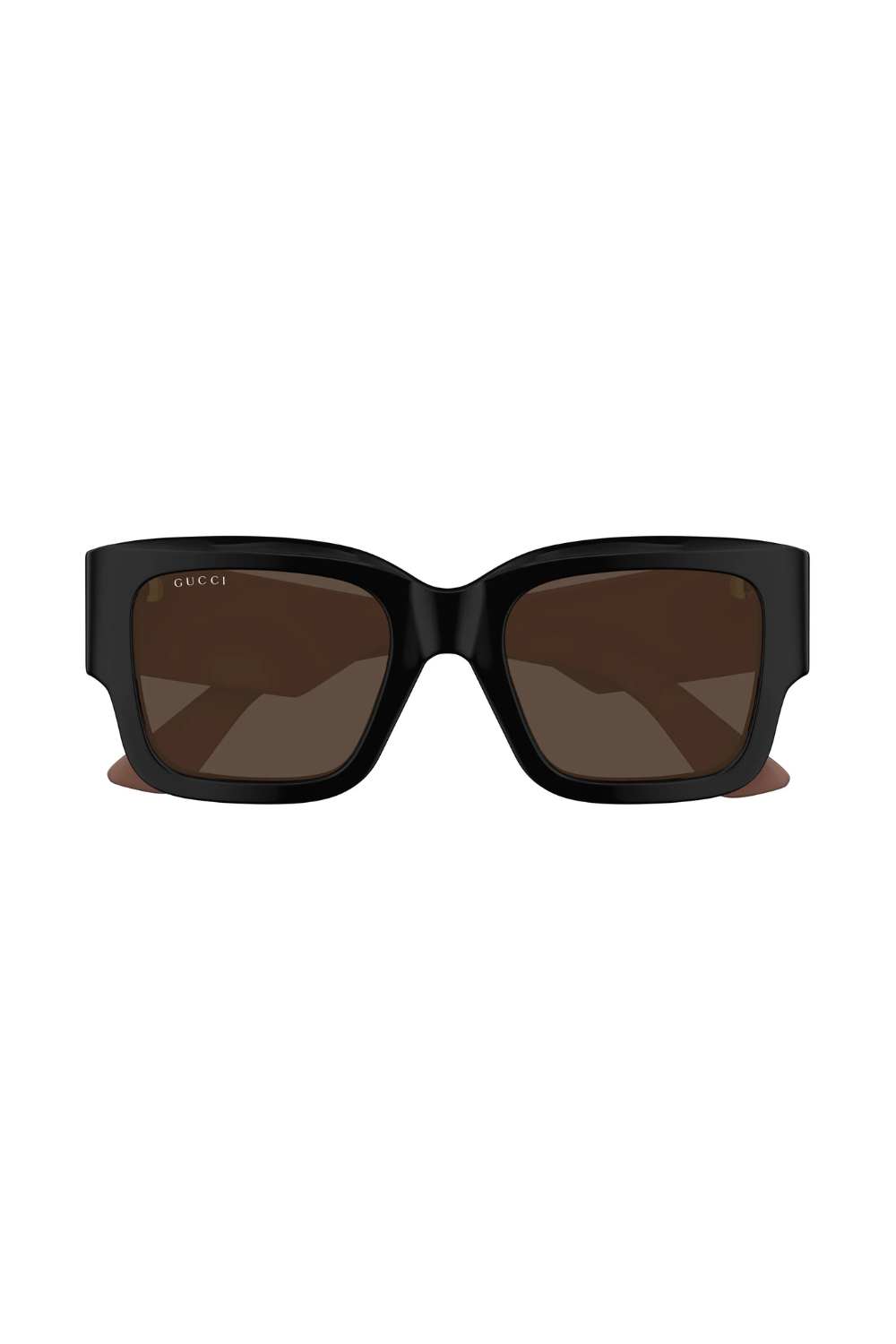 Gucci GG 1663S 004