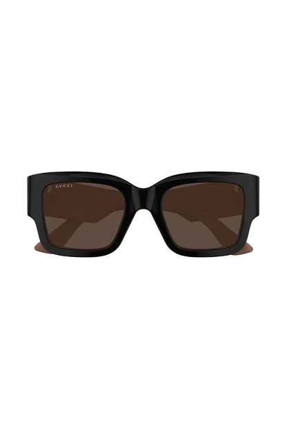 Gucci GG 1663S 004