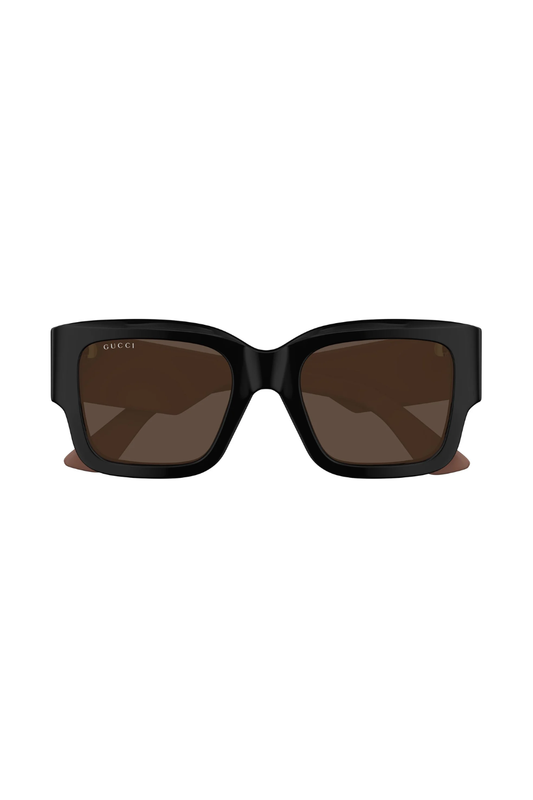 Gucci GG 1663S 004