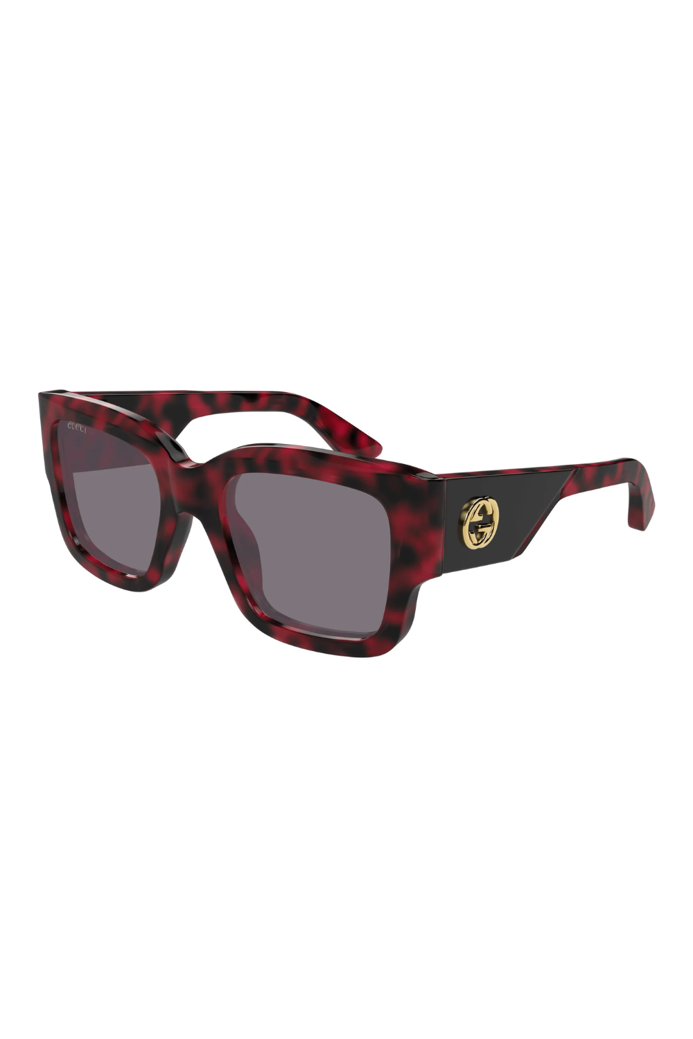 Gucci GG 1663S 003