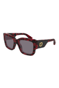 Gucci GG 1663S 003