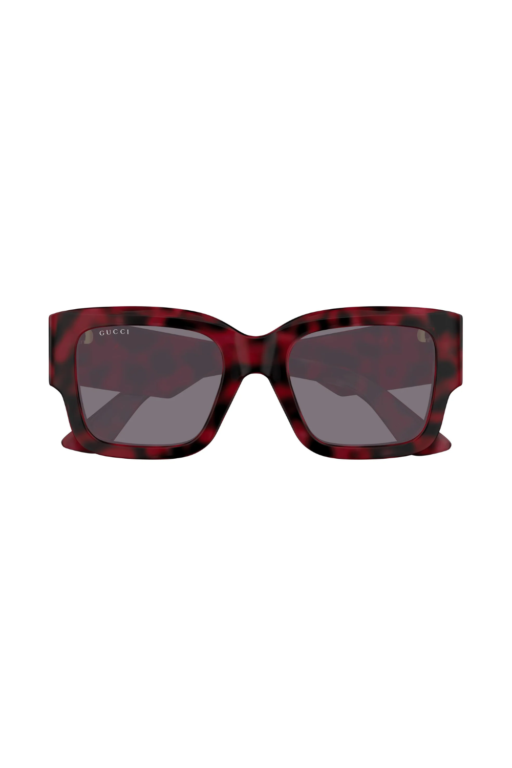 Gucci GG 1663S 003