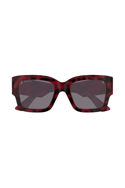 Gucci GG 1663S 003