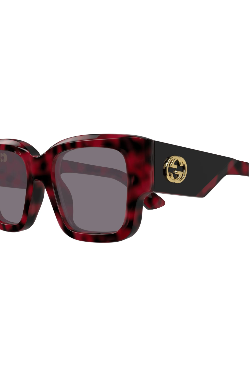 Gucci GG 1663S 003