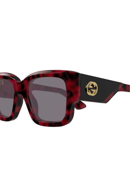 Gucci GG 1663S 003