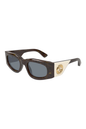 Gucci GG 1664S 003