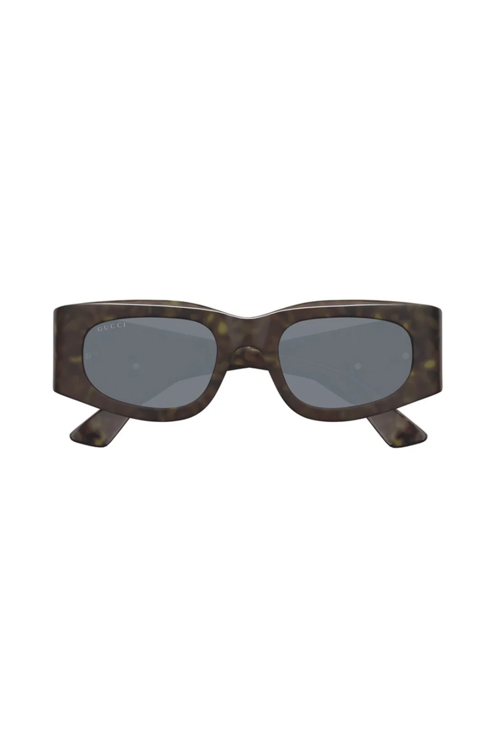Gucci GG 1664S 003