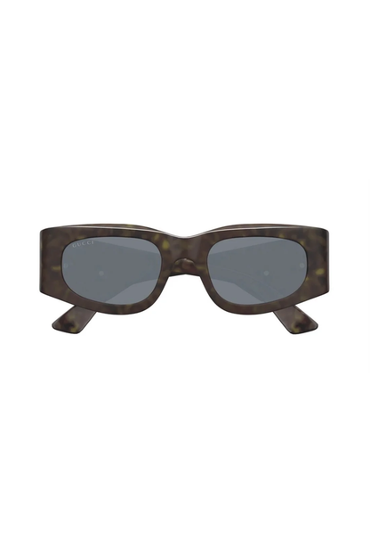 Gucci GG 1664S 003