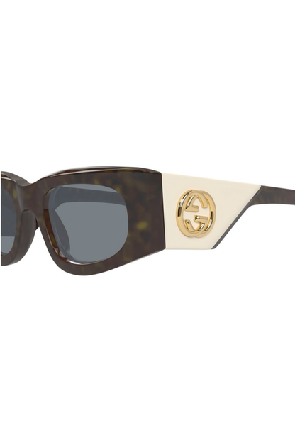 Gucci GG 1664S 003