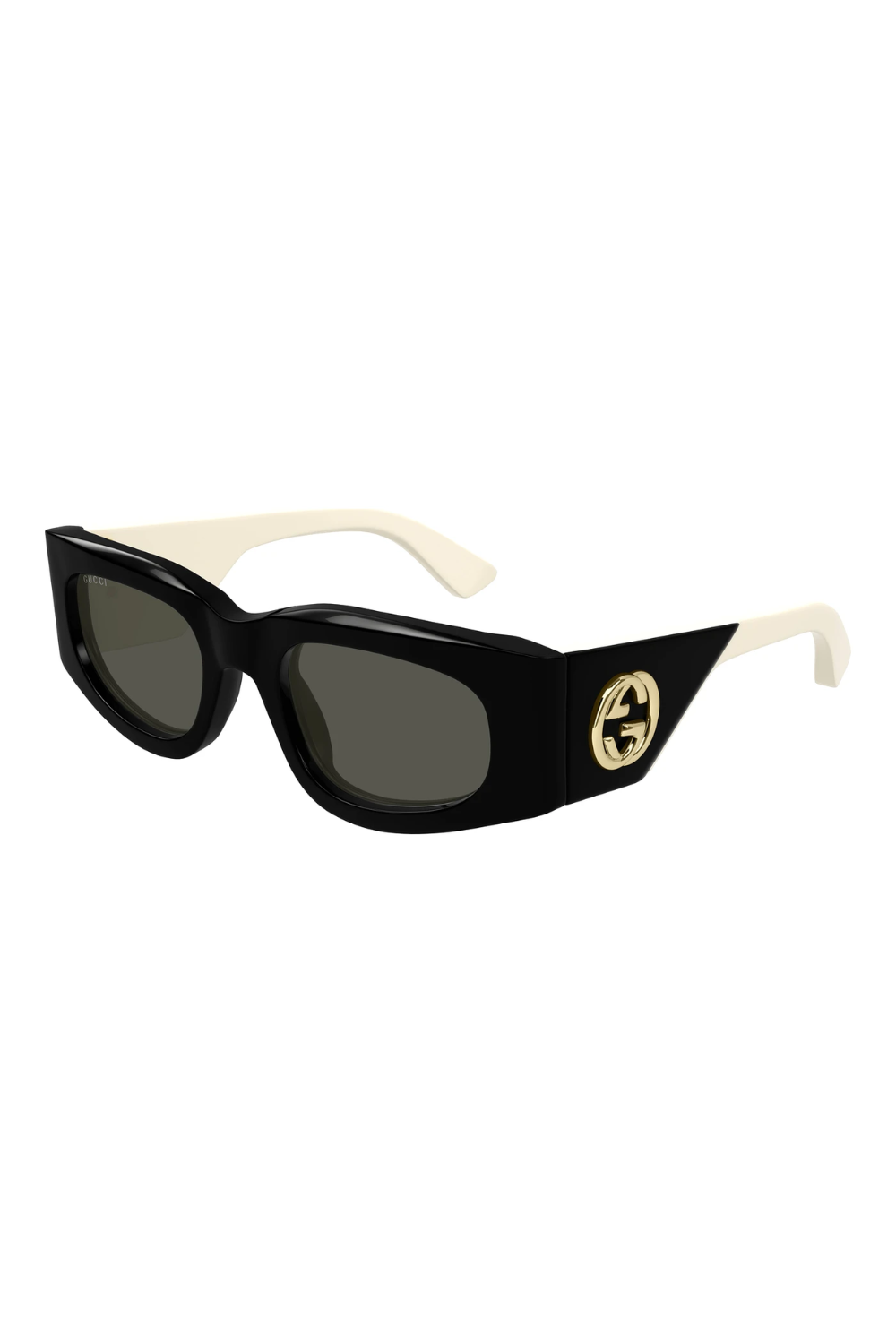 Gucci GG 1664S 001