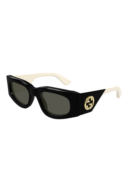 Gucci GG 1664S 001