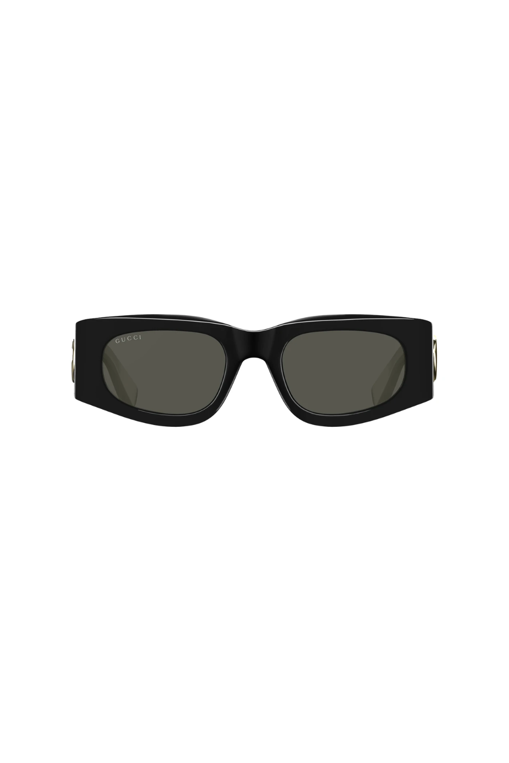 Gucci GG 1664S 001