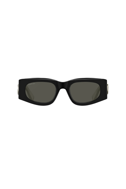 Gucci GG 1664S 001