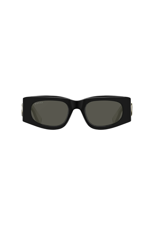 Gucci GG 1664S 001
