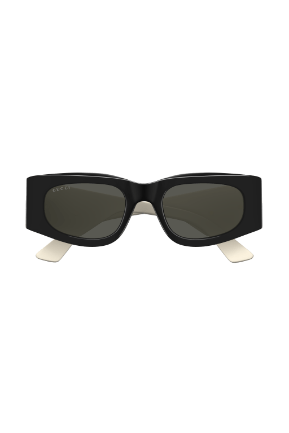 Gucci GG 1664S 001