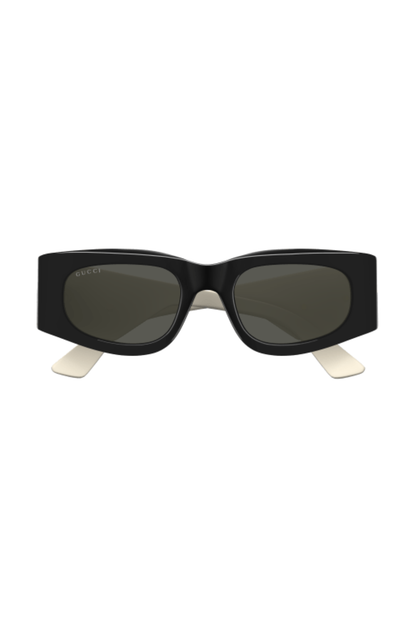 Gucci GG 1664S 001