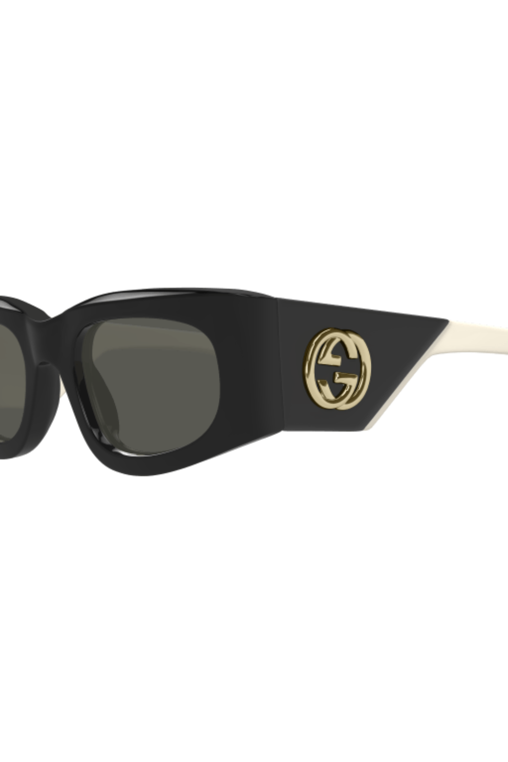Gucci GG 1664S 001