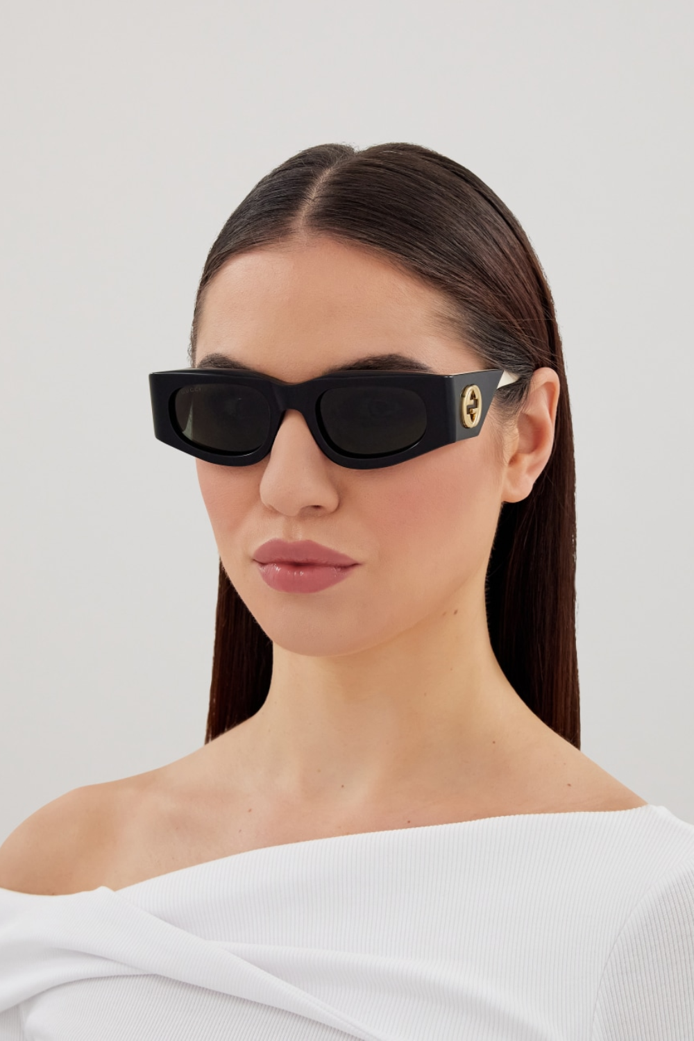 Gucci GG 1664S 001