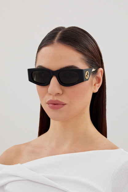 Gucci GG 1664S 001