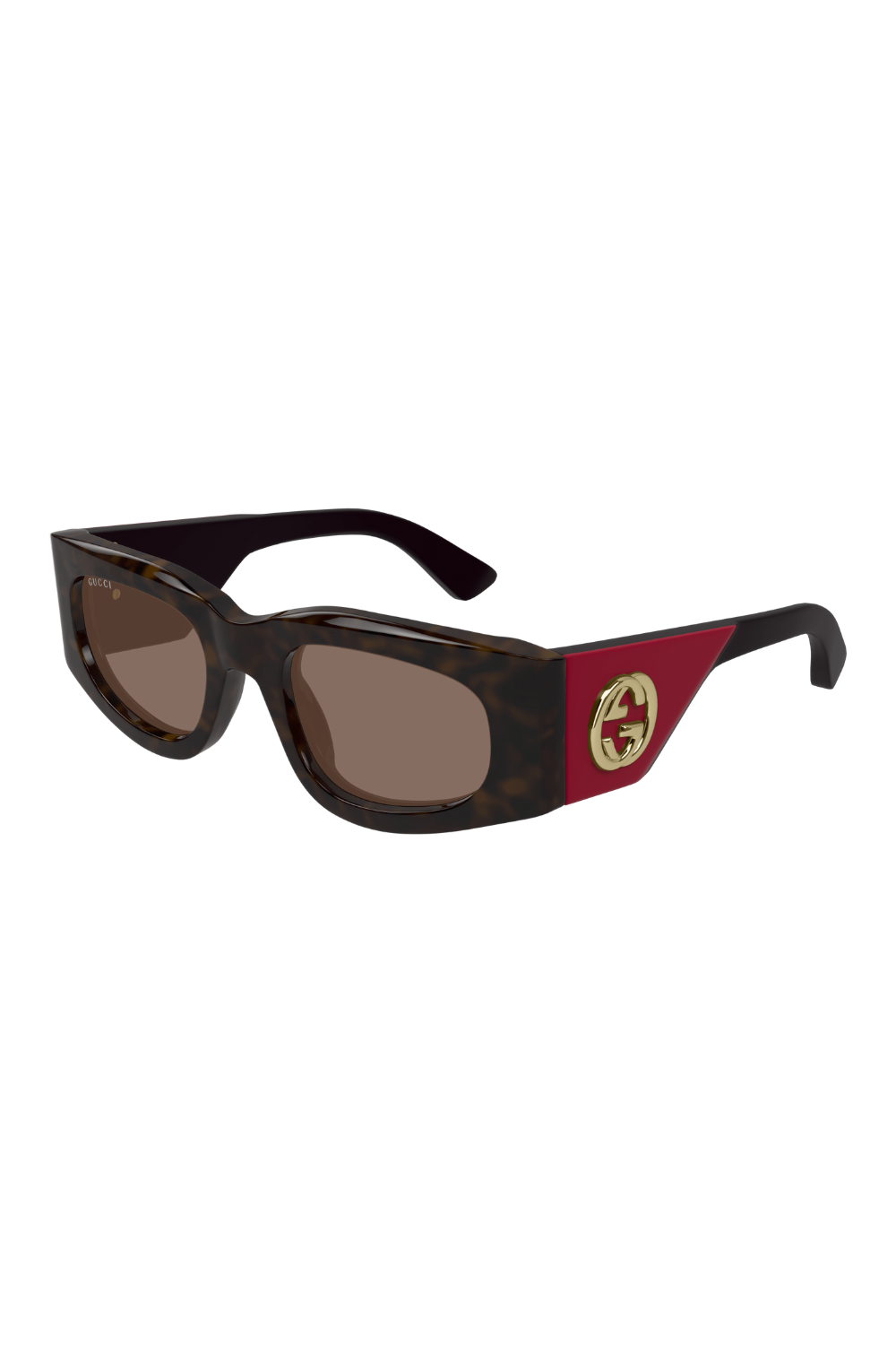 Gucci GG 1664S 004