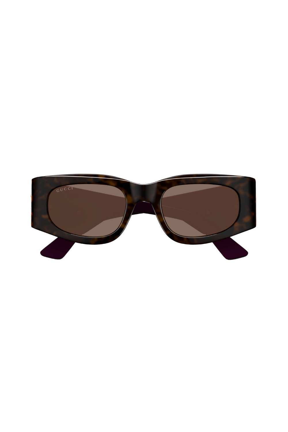 Gucci GG 1664S 004