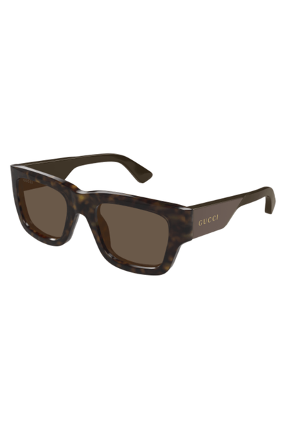 Gucci GG 1668S 005