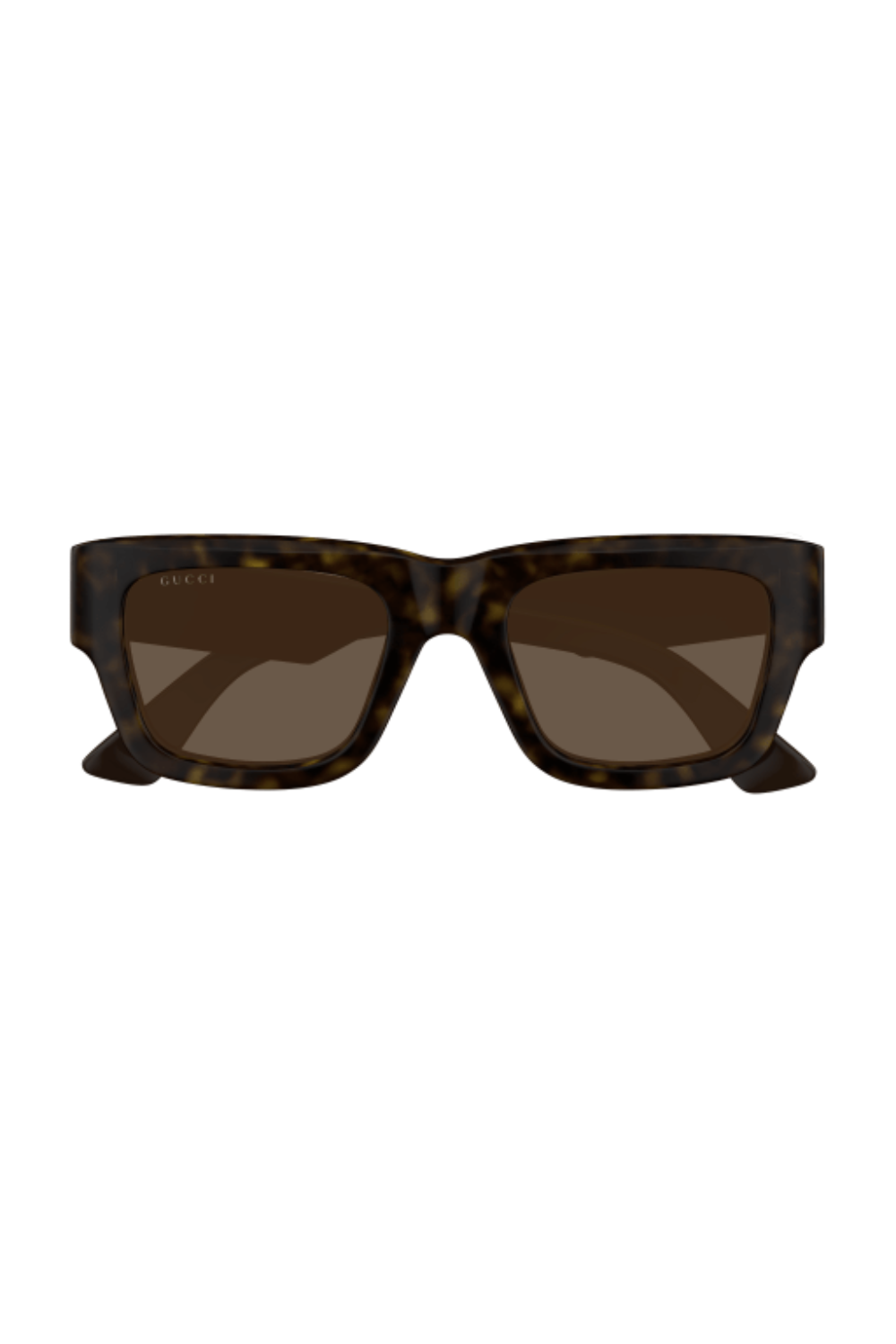 Gucci GG 1668S 005