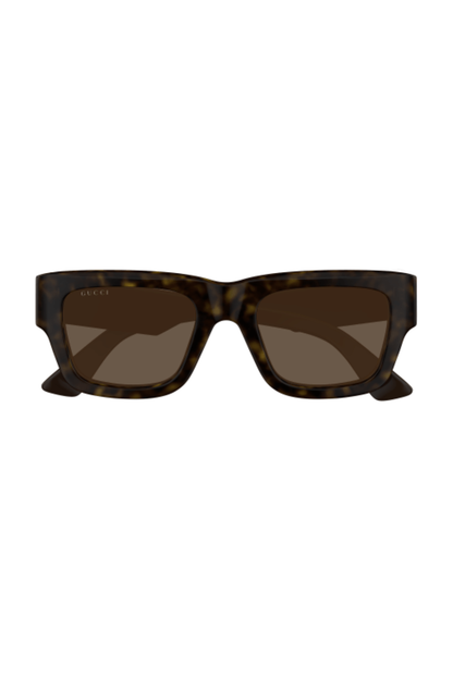 Gucci GG 1668S 005