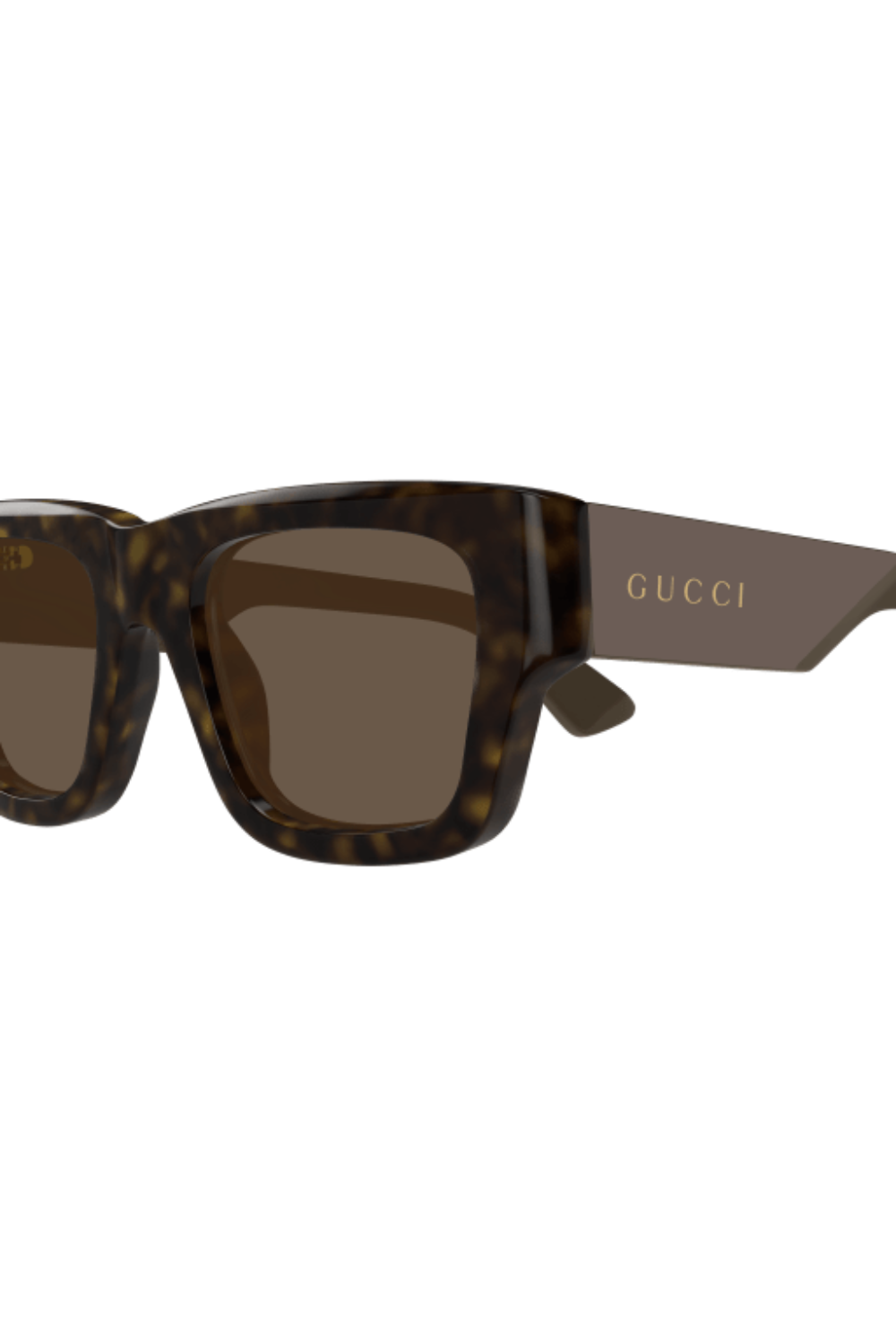 Gucci GG 1668S 005