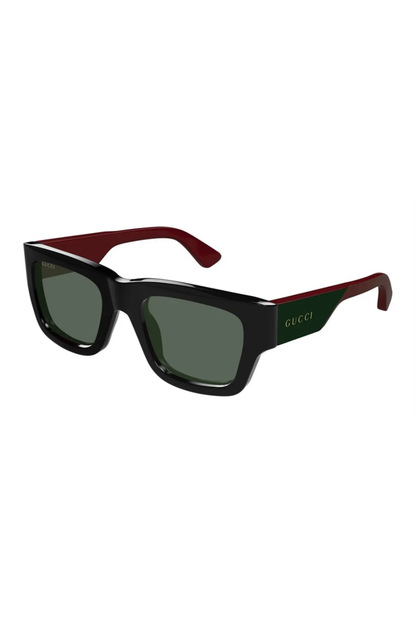 Gucci GG 1668S 003
