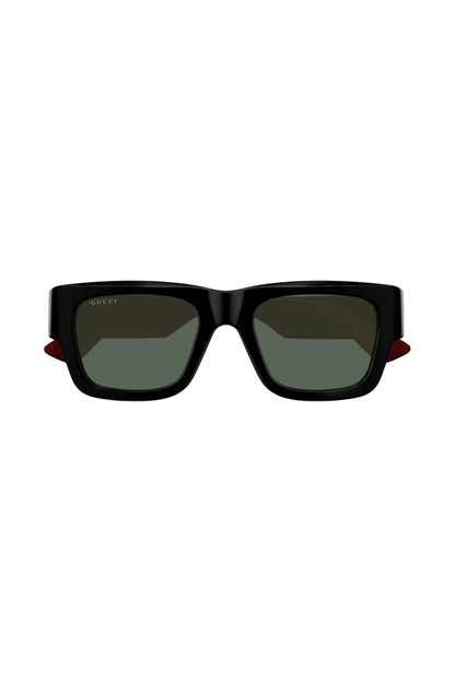 Gucci GG 1668S 003