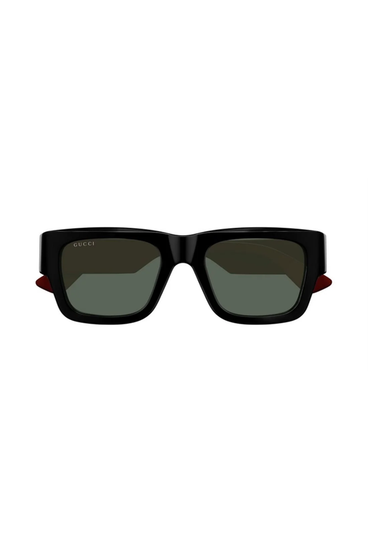Gucci GG 1668S 003