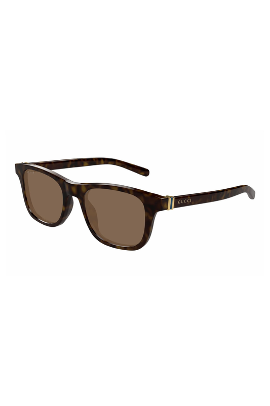 Gucci GG 1671S 006
