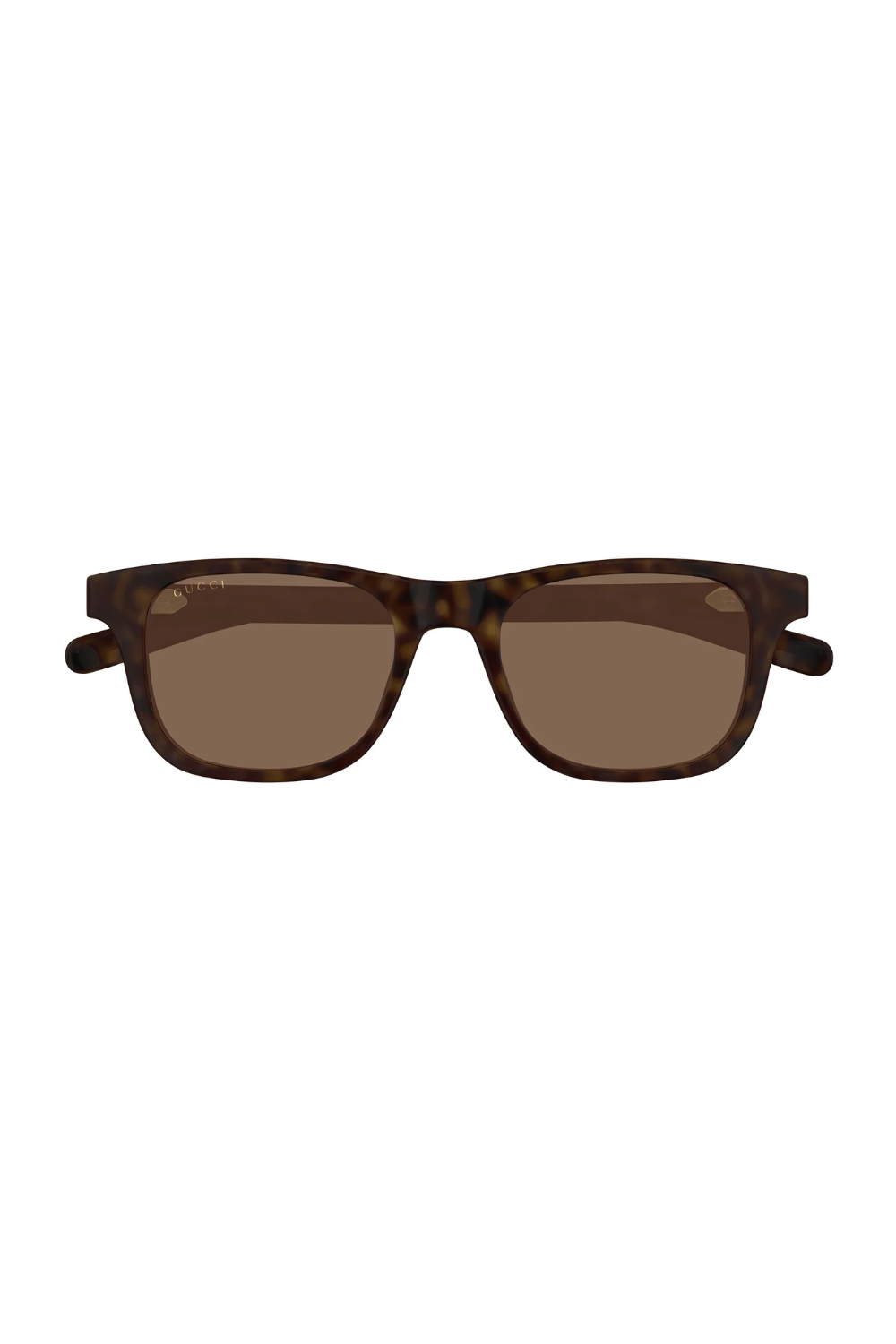 Gucci GG 1671S 006