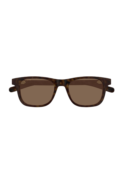 Gucci GG 1671S 006
