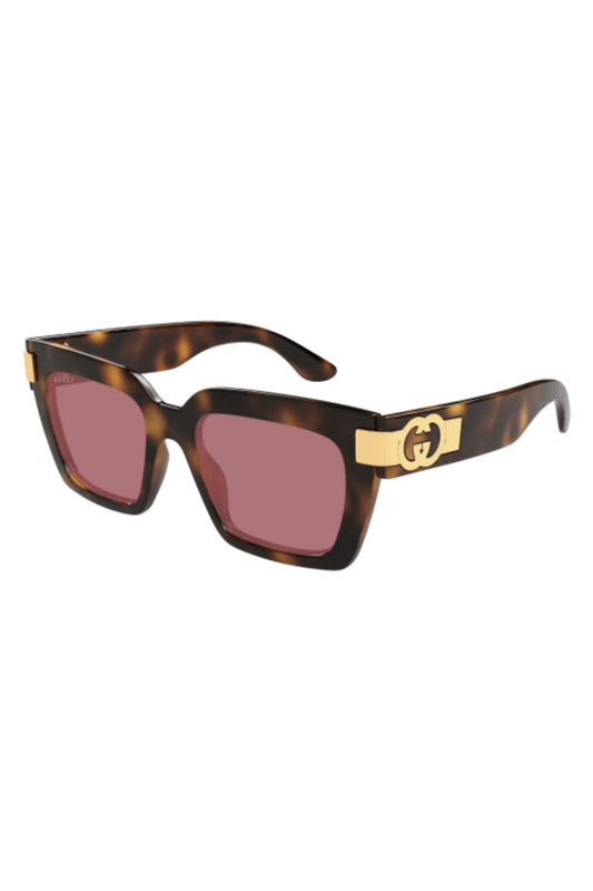 Gucci GG 1688S 002