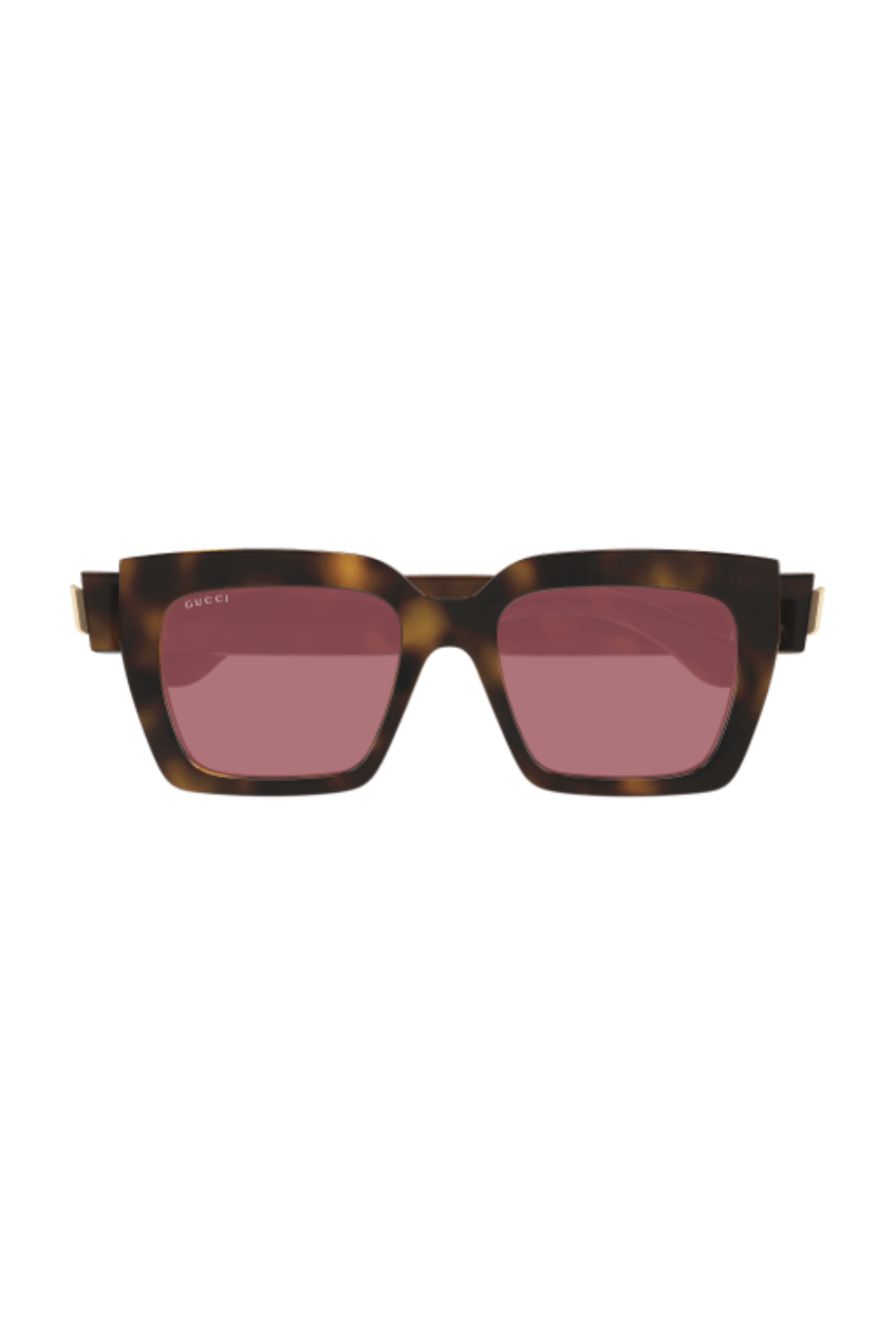 Gucci GG 1688S 002
