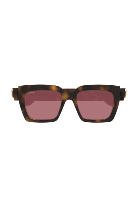 Gucci GG 1688S 002