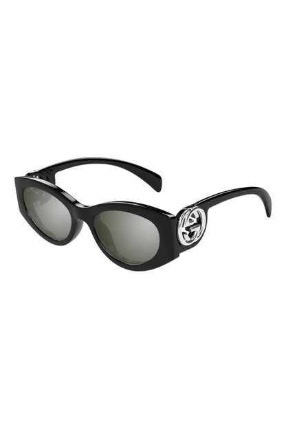 Gucci GG 1691S 001