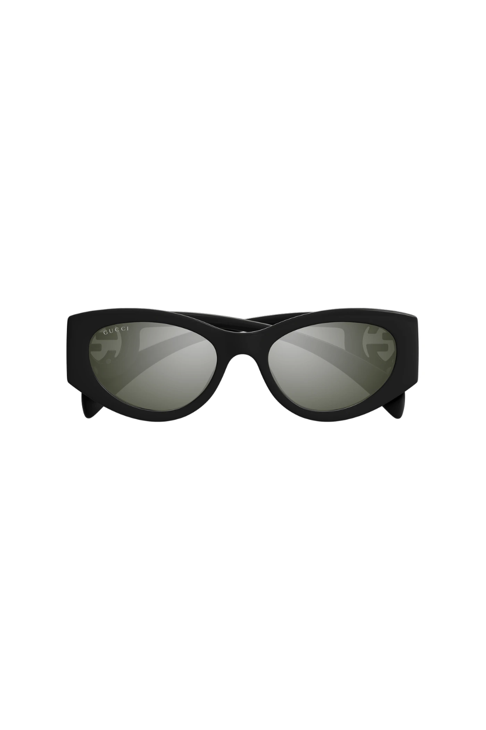 Gucci GG 1691S 001