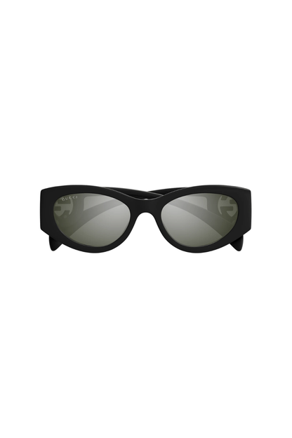 Gucci GG 1691S 001