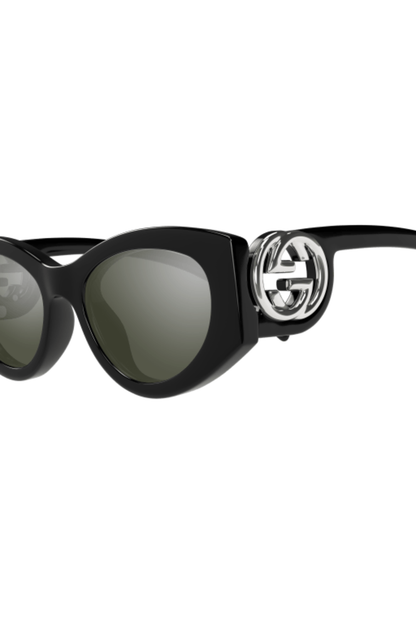 Gucci GG 1691S 001