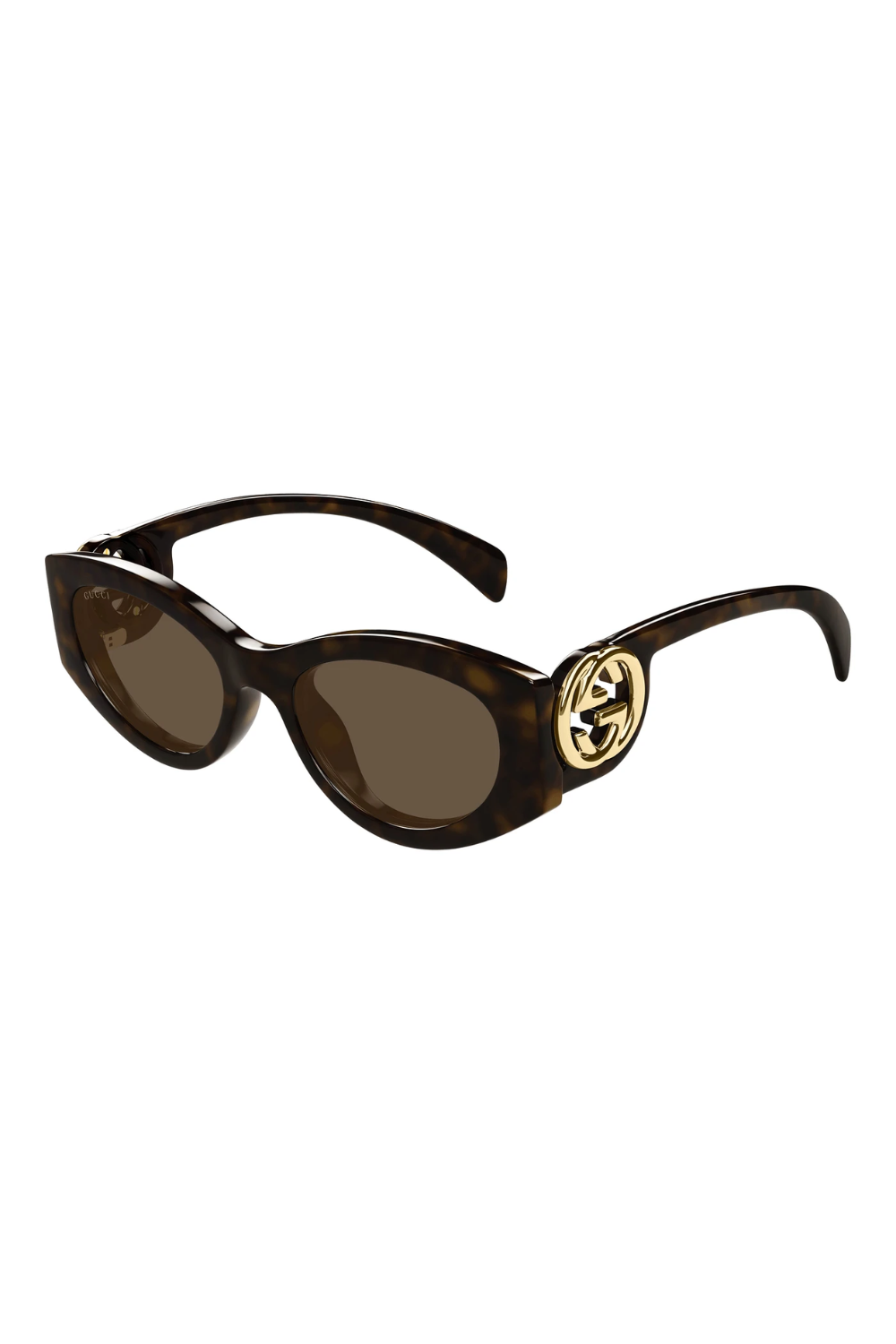 Gucci GG 1691S 002