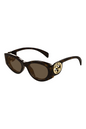 Gucci GG 1691S 002