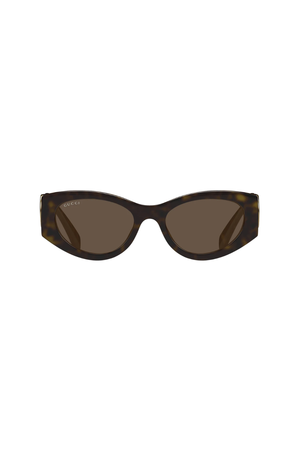 Gucci GG 1691S 002