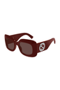 Gucci GG 1695S 004